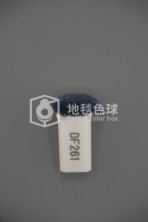 DF261