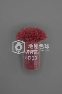 ARS 5D03