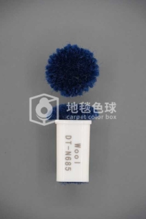 DT N685
