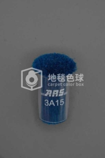 ARS 3A15