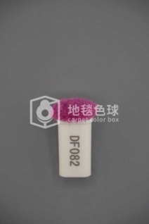 DF082