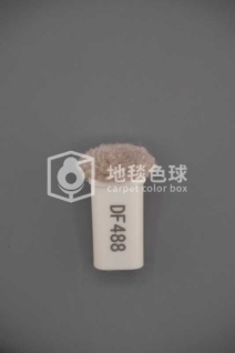 DF488