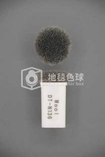 DT N136