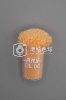 ARS DL06