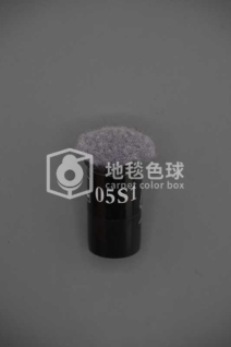 05S1