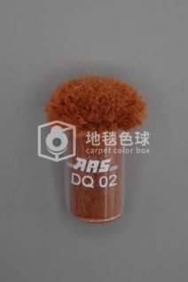 ARS DQ02