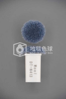 DT N413