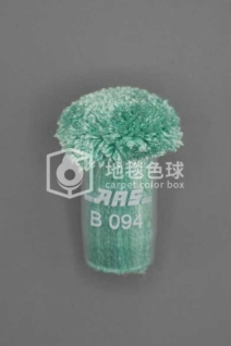 ARS B094