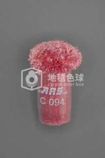 ARS C094