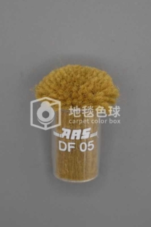 ARS DF05