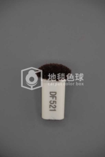DF521