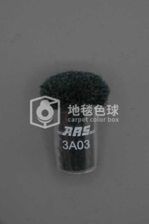 ARS 3A03