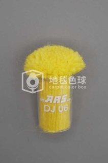 ARS DJ06