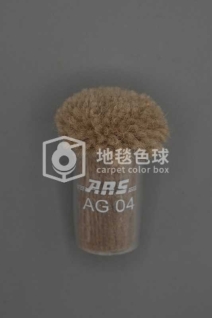ARS AG04