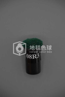 08R3