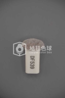 DF539