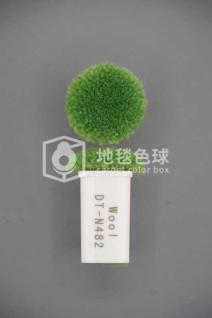 DT N482