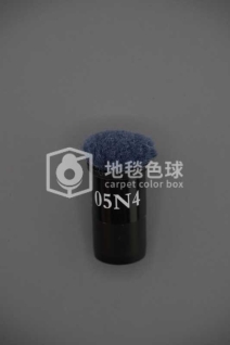 05N4