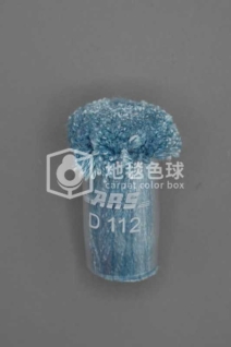 ARS D112