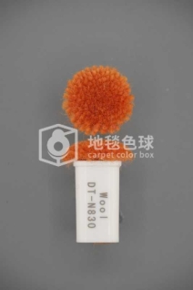 DT N830