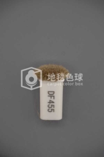 DF455