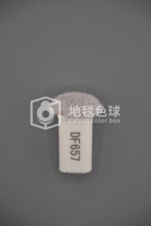 DF657