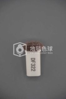 DF322