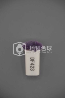 DF423