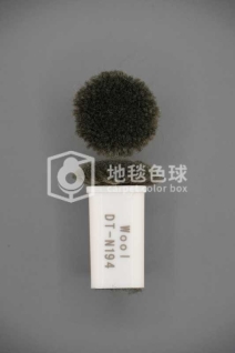 DT N194