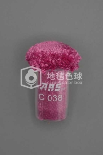 ARS C038