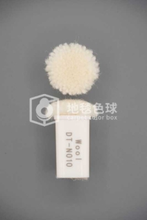 DT N010