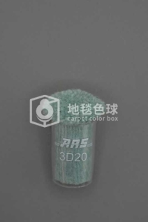 ARS 3D20