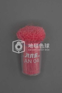 ARS AN04
