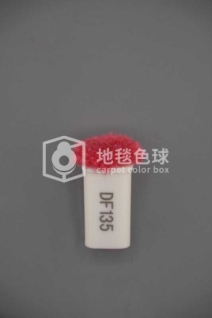 DF135