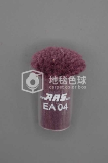 ARS EA04