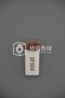 DF504