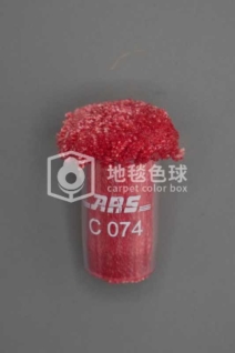 ARS C074