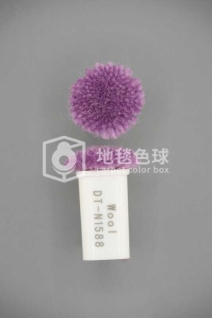 DT N1588