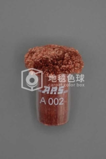 ARS A002