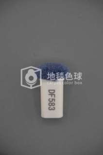 DF583