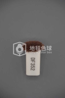 DF352