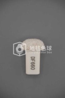 DF660