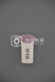 DF416