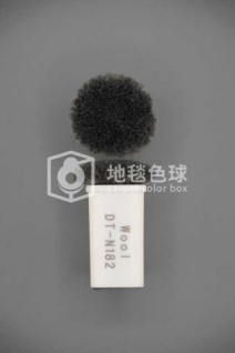 DT N182