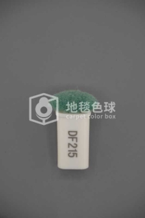 DF215
