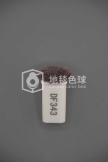 DF343