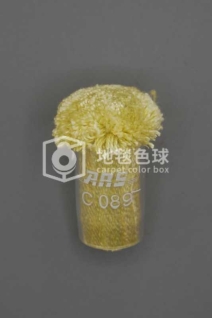 ARS C089