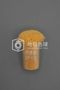 ARS 2F18
