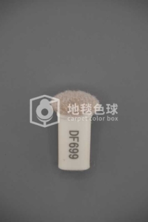 DF699