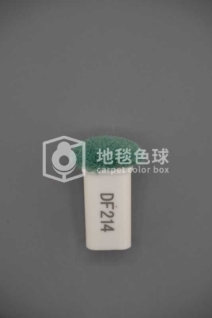DF214